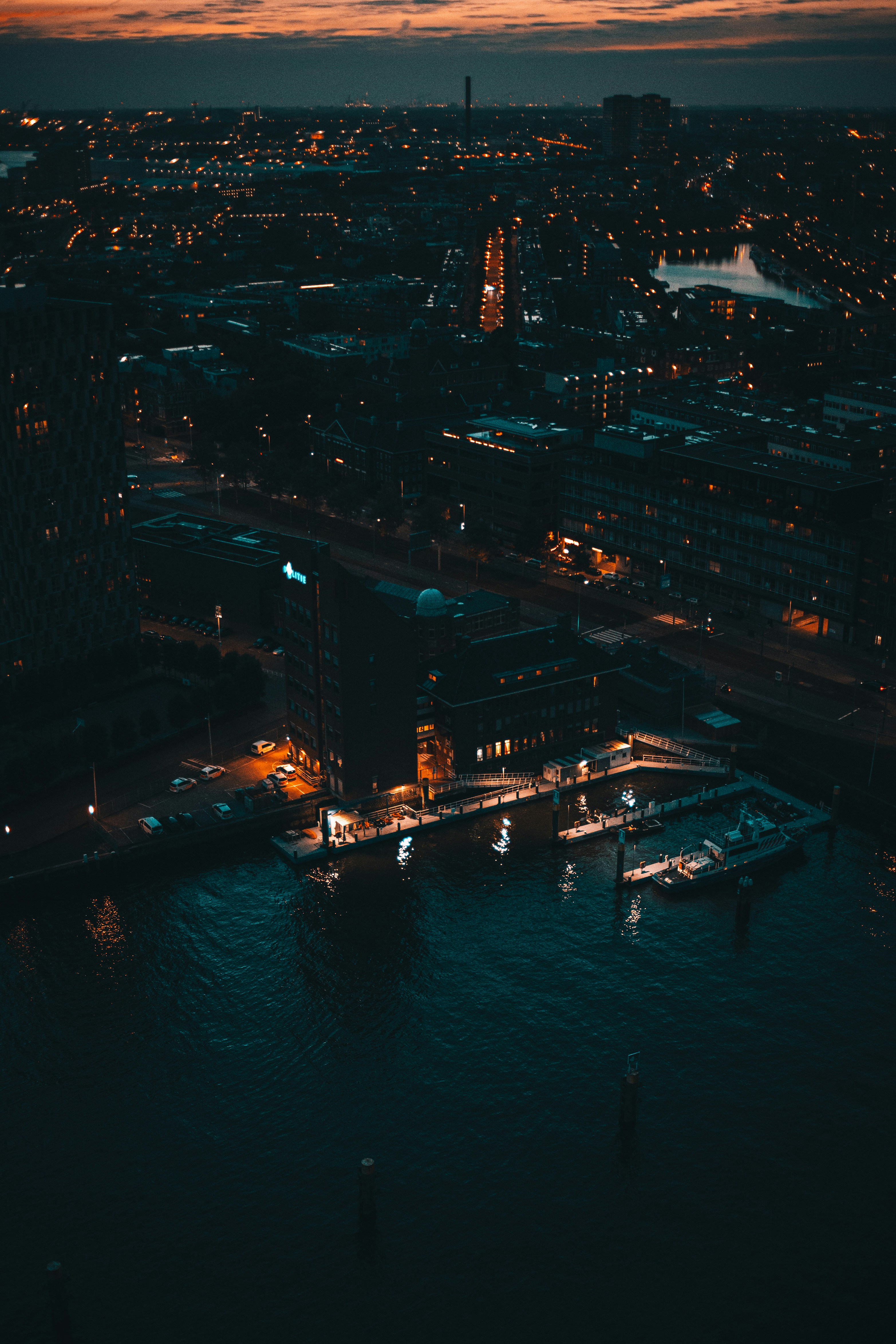 Background