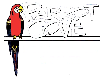 Parrot Cove Boat Rentals & Sales