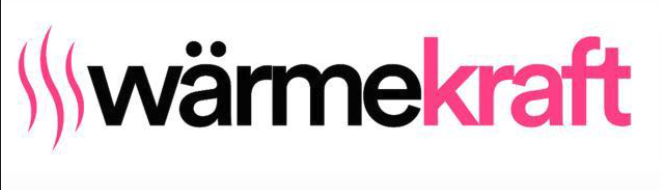 Wärmekraft Logo