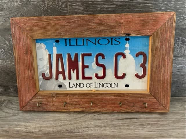 Home decor example 4