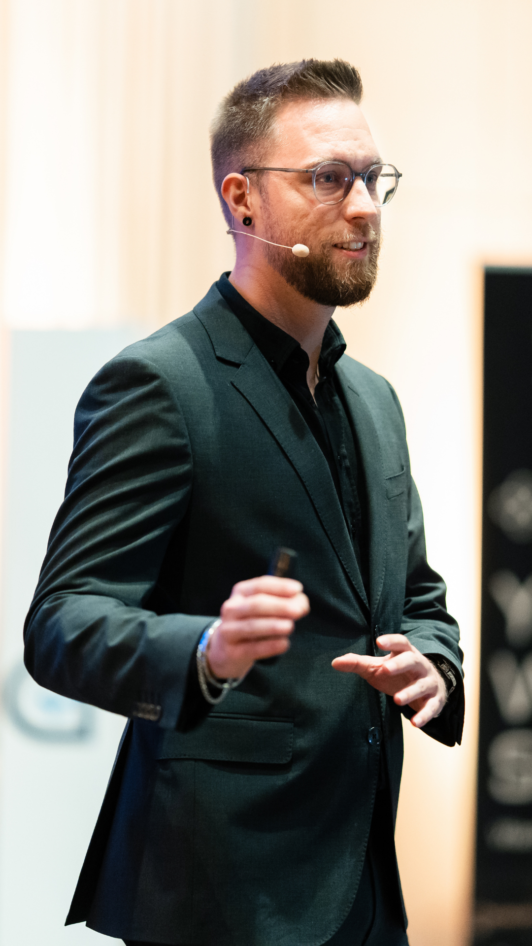 Lukas Kalnbach
