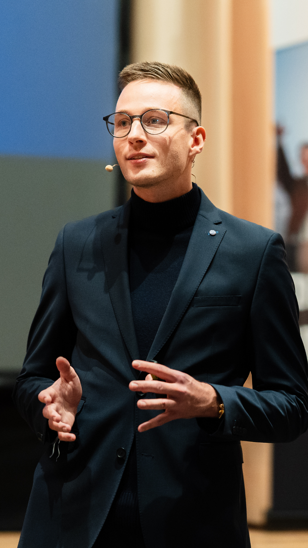 Philipp Krug