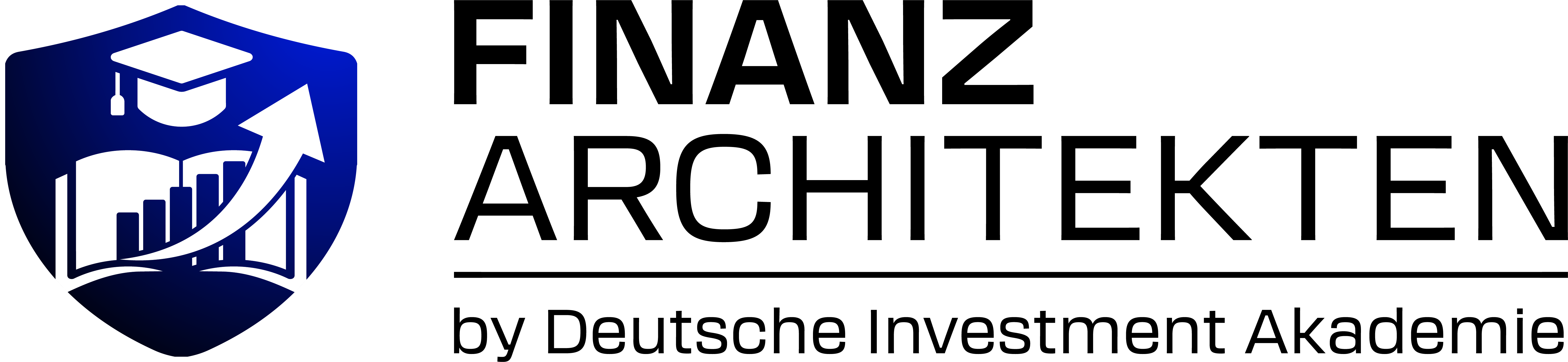 Finanz Architekten