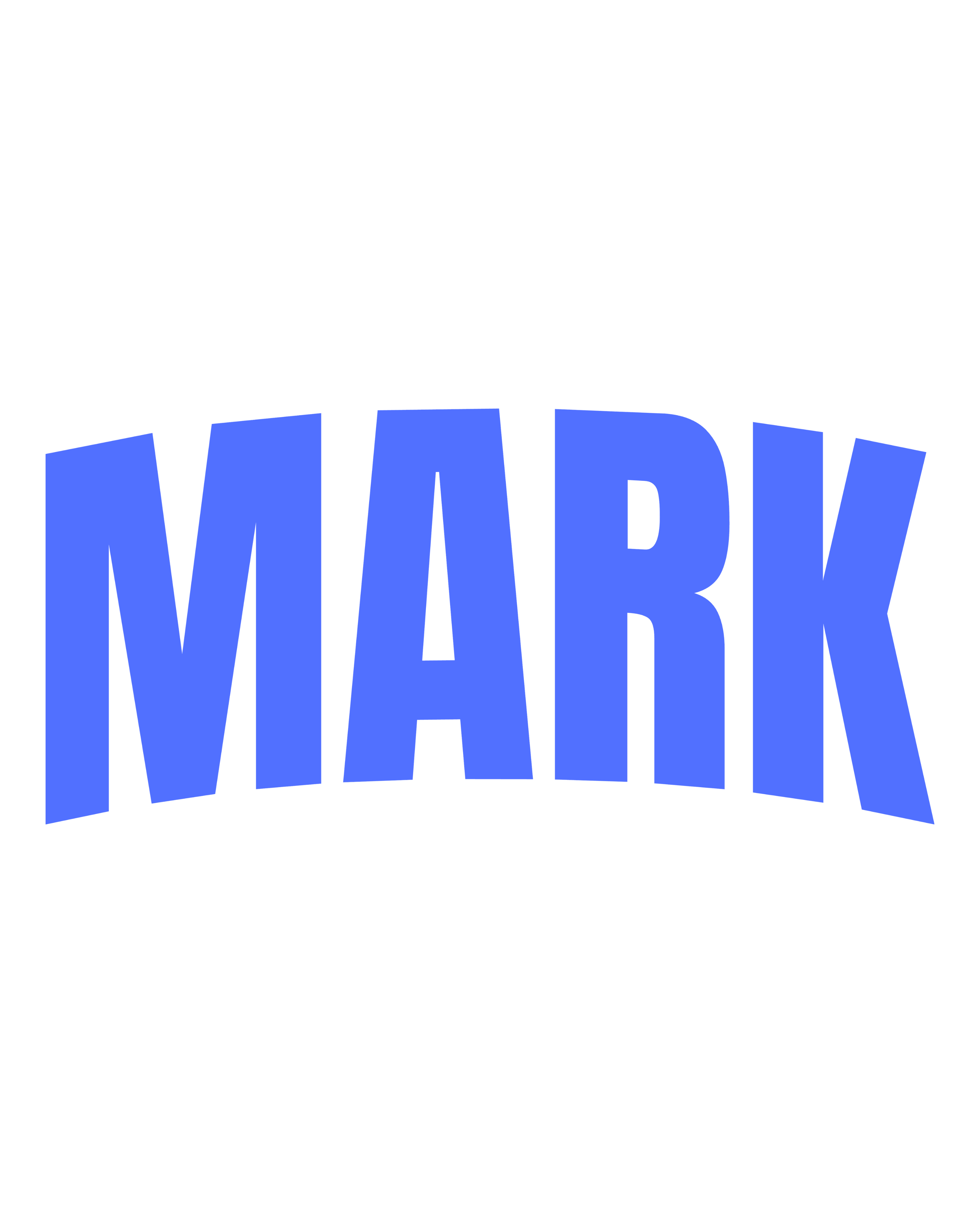 Marget Mark MARK - Marketing, ktorý predáva a prináša zisk