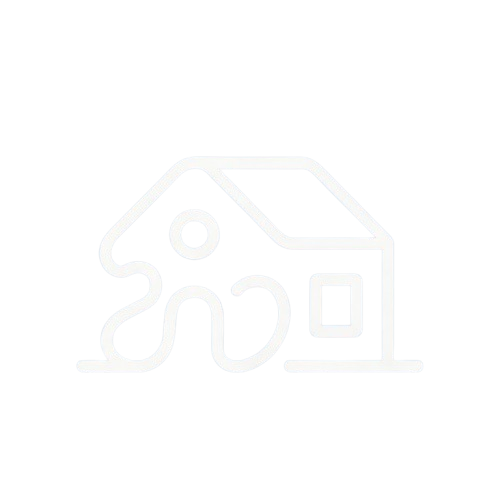 BrandCompound