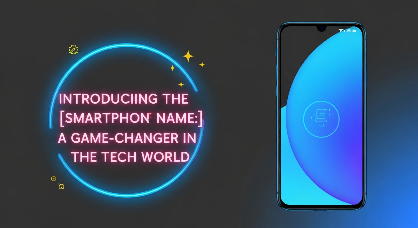 The Tech Revolution