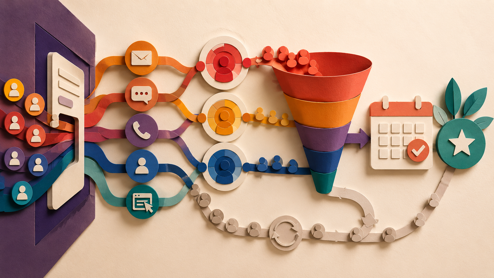 How to Automate Lead Follow-Up: A Complete Guide for Businesses