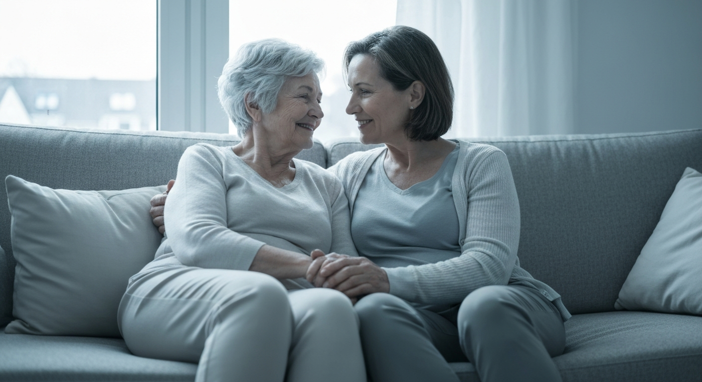 Nursing Home Medicaid