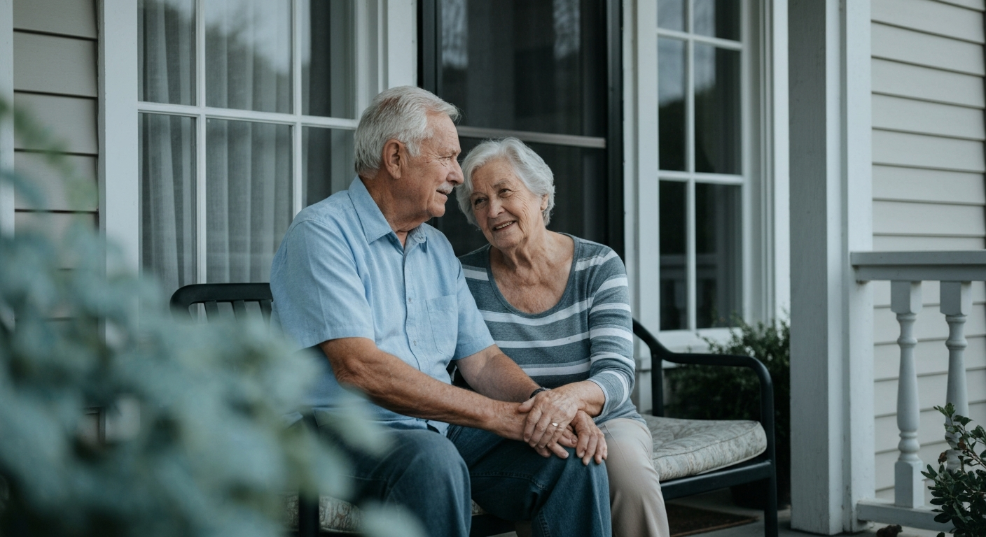 Will Medicaid Take My House? Protecting Your Home in New York