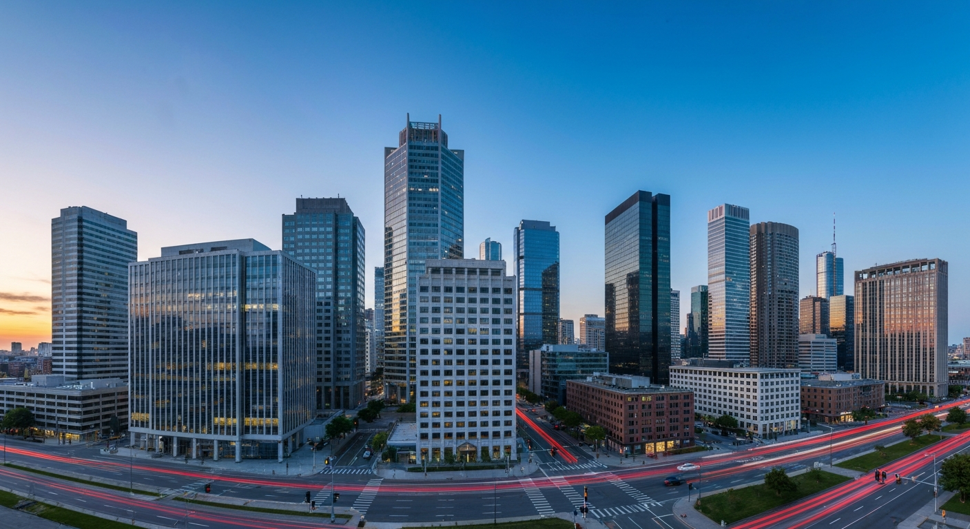 Sell a Business in Arizona: The Complete Guide for 2025