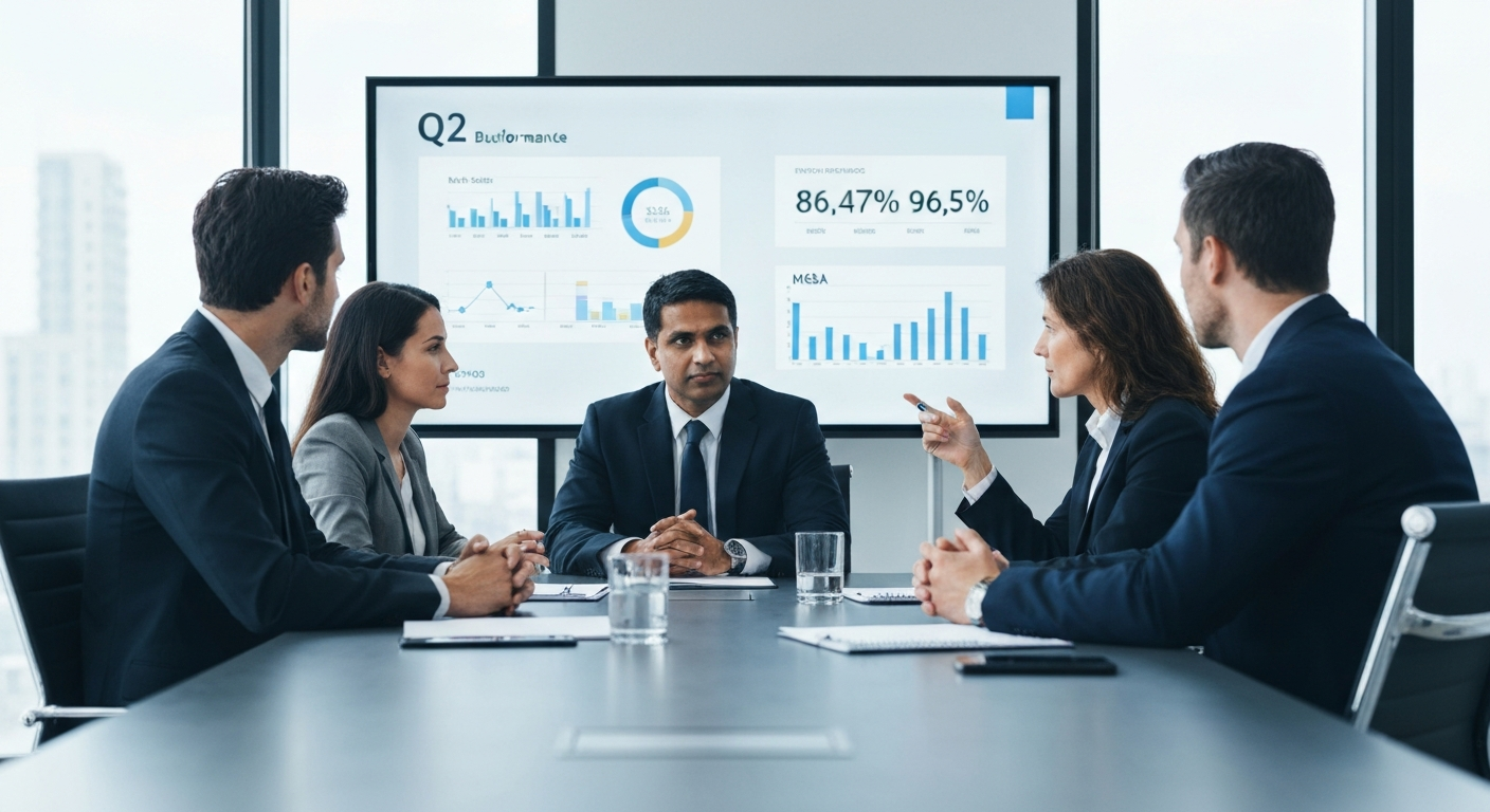 Featured Article
