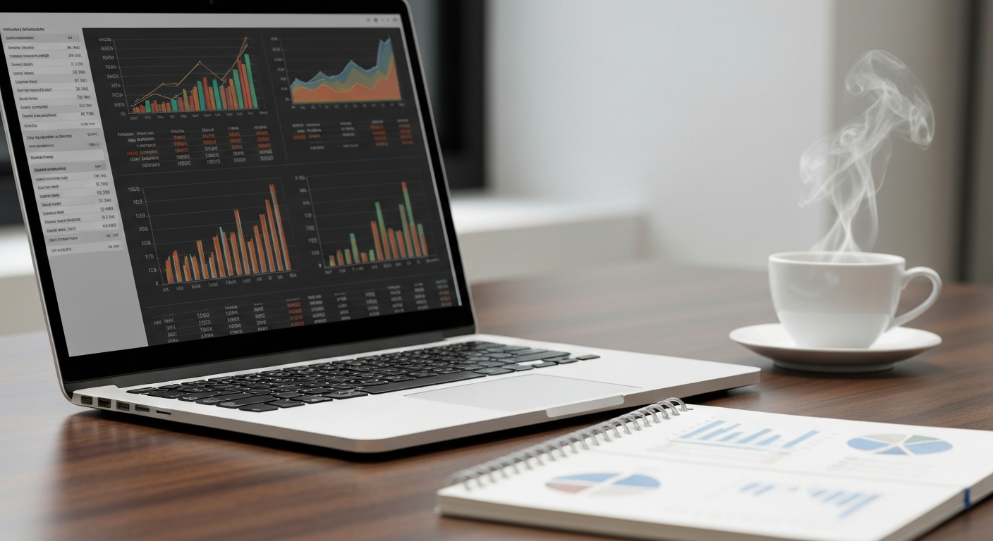Arizona Business Brokers
