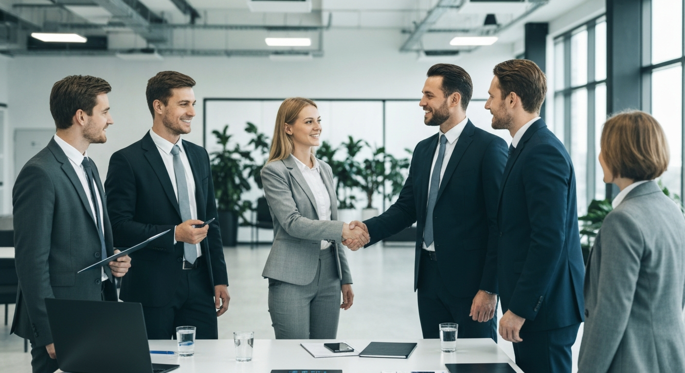 Featured Article