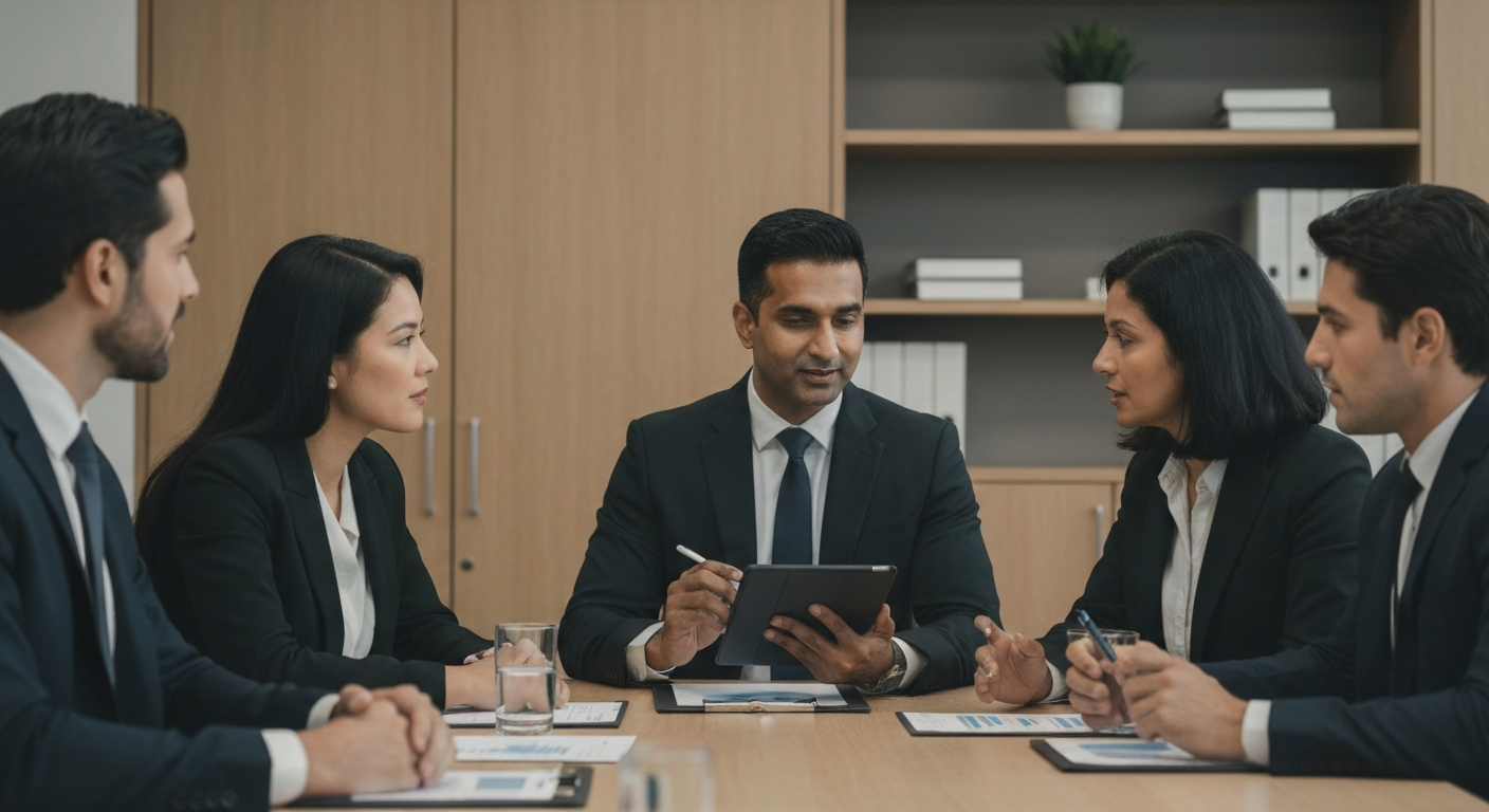 Sell Your Business in Arizona