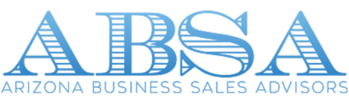 Arizona Business Sales Advisors