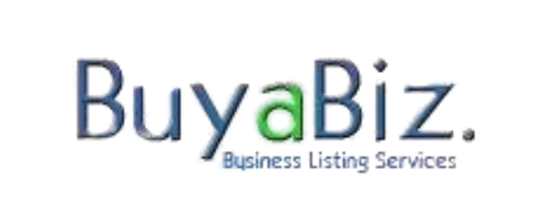 Affiliation Logo