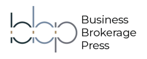 Affiliation Logo