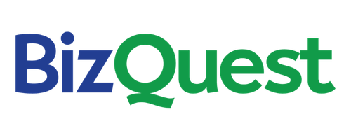 Affiliation Logo