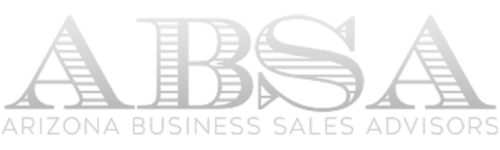Arizona Business Sales Advisors