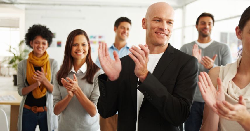 Employee Retention Risk: How It Affects Your Business Sale