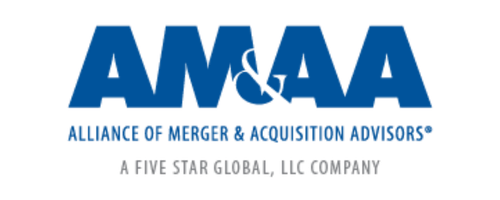 Affiliation Logo