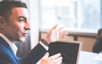 Representations and Warranties in a Business Sale