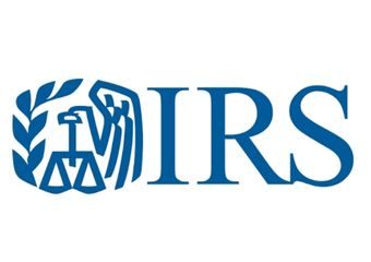 Internal Revenue Service's Online Employer Identification Application