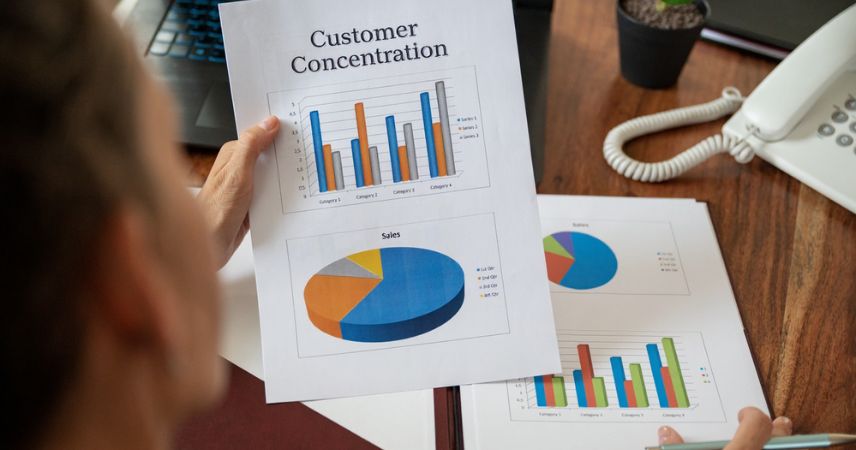 Buying a Business in Arizona