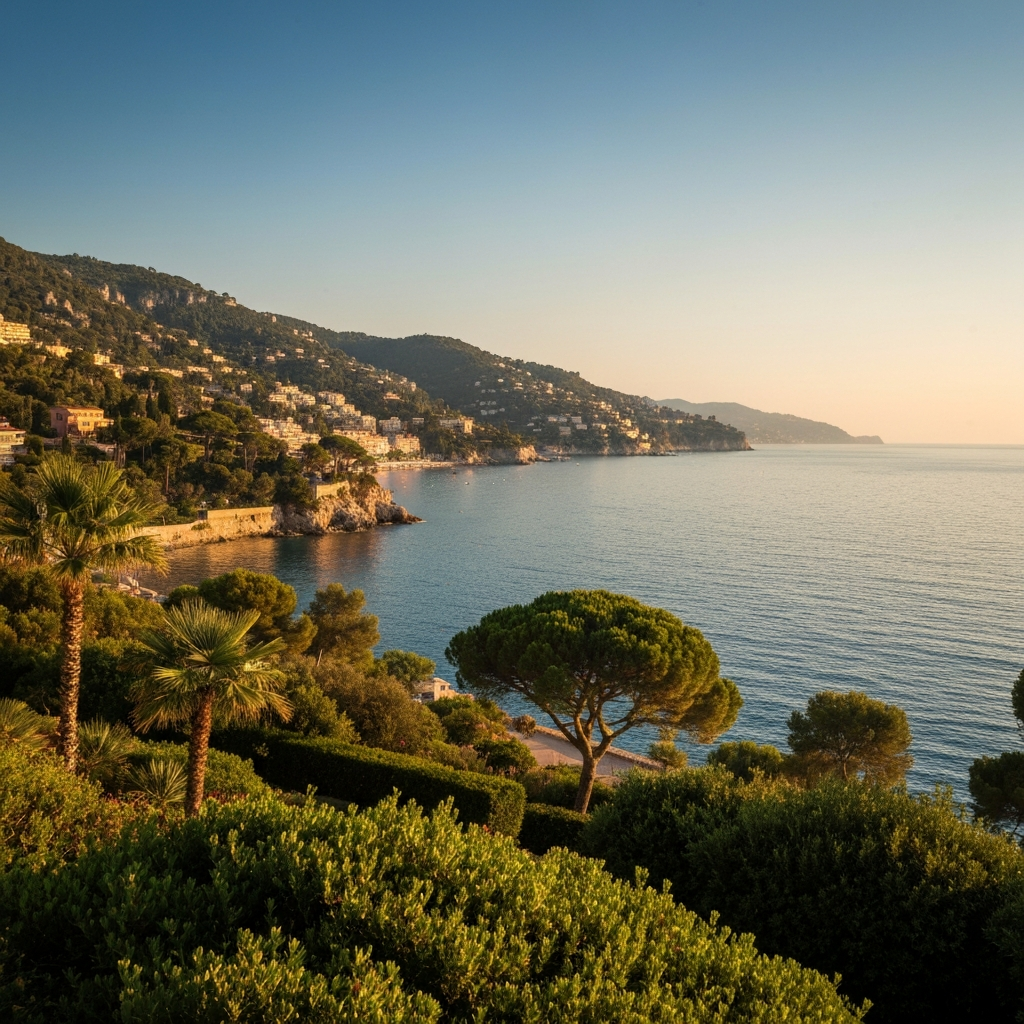 France