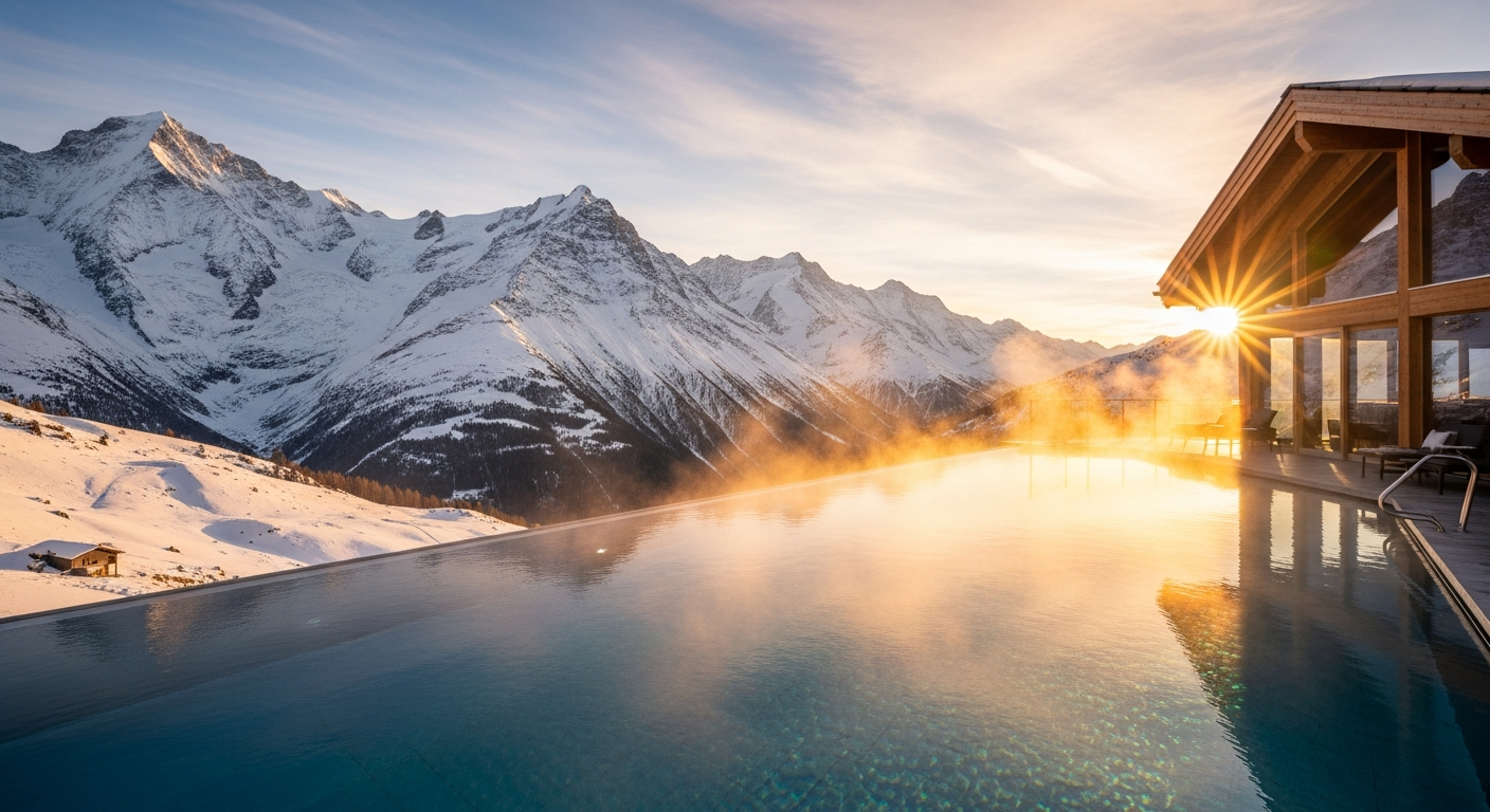 Suisse