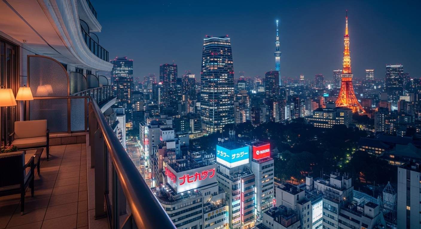 City Breaks