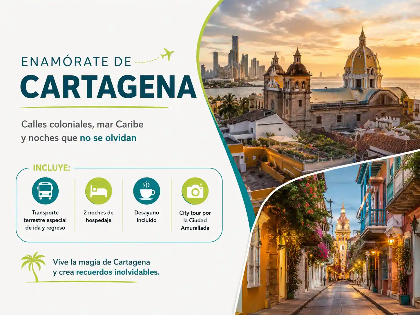 Cartagena
