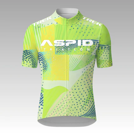 UNIFORMES 2026