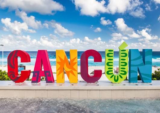 Cancun & Riviera Maya