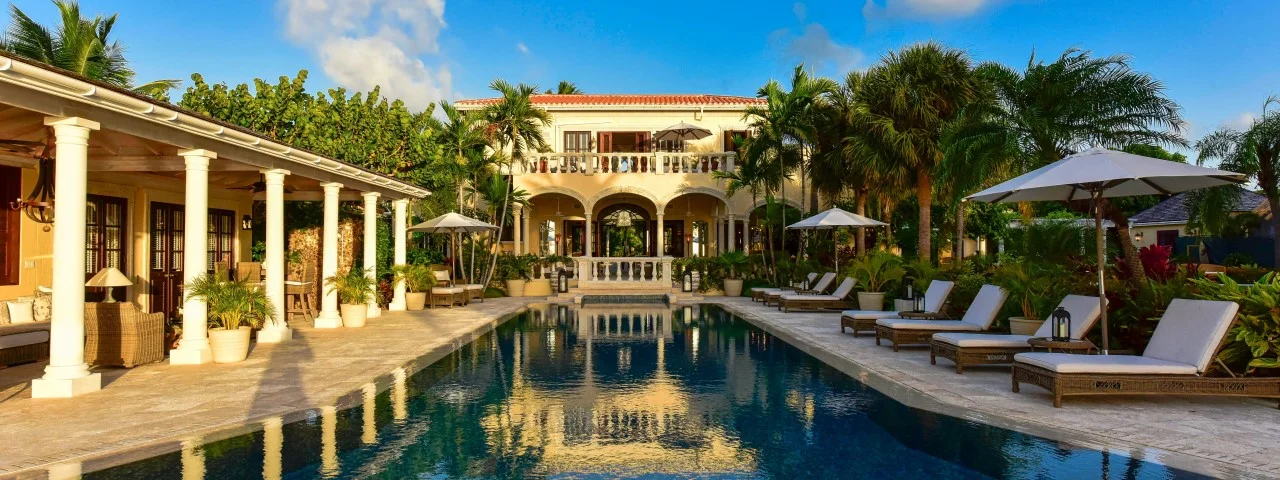 Cancun, Mexico
