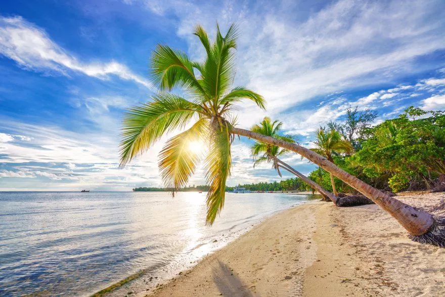 The Ultimate Punta Cana Blueprint