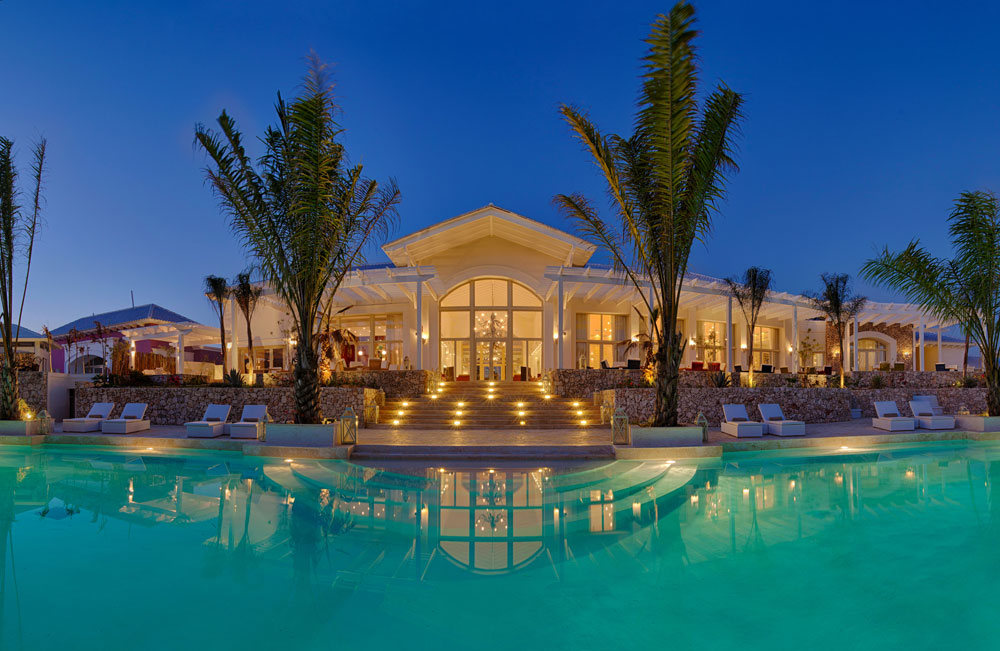Punta Cana, Dominican Republic