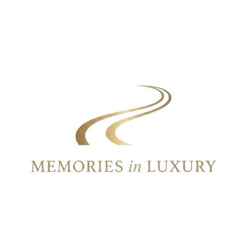 Memories in Luxury