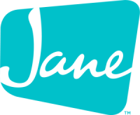 Jane App