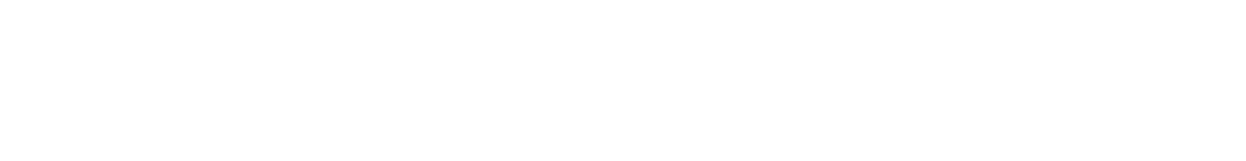 Vodya