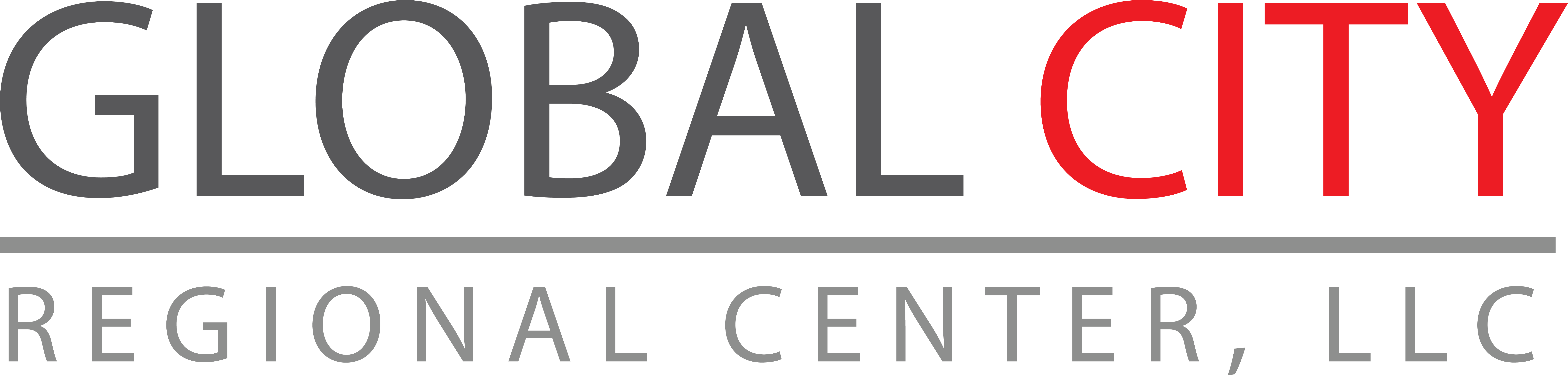 GCRC Logo