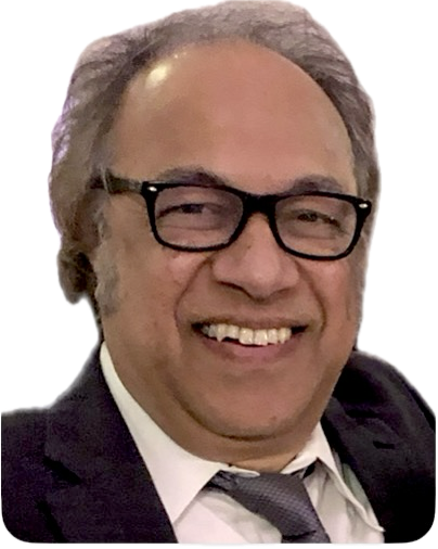 Ahsan Nasratullah
