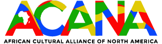 ACANA