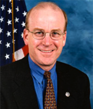 Hon. Joseph Hoeffel