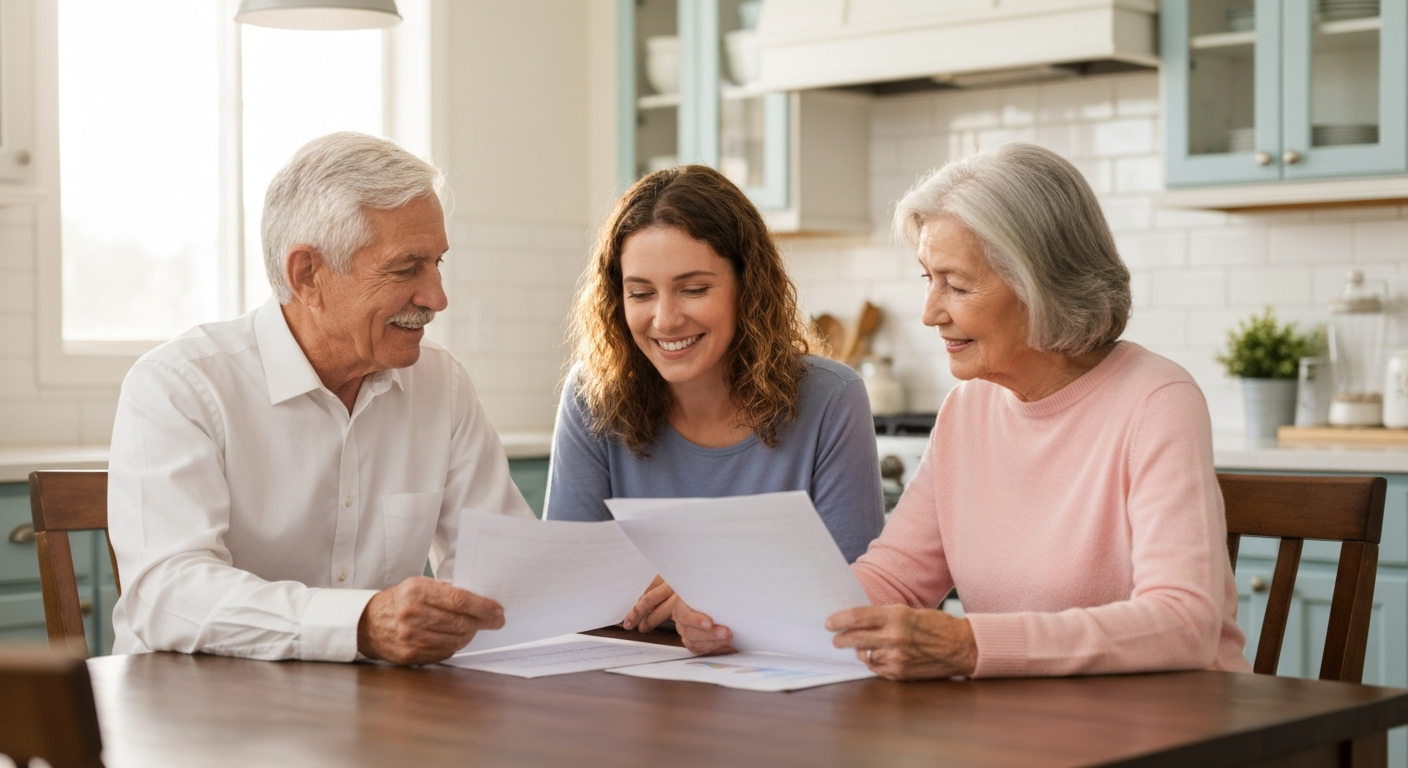 How to Pay for Assisted Living in Arizona: 6 Options for Families