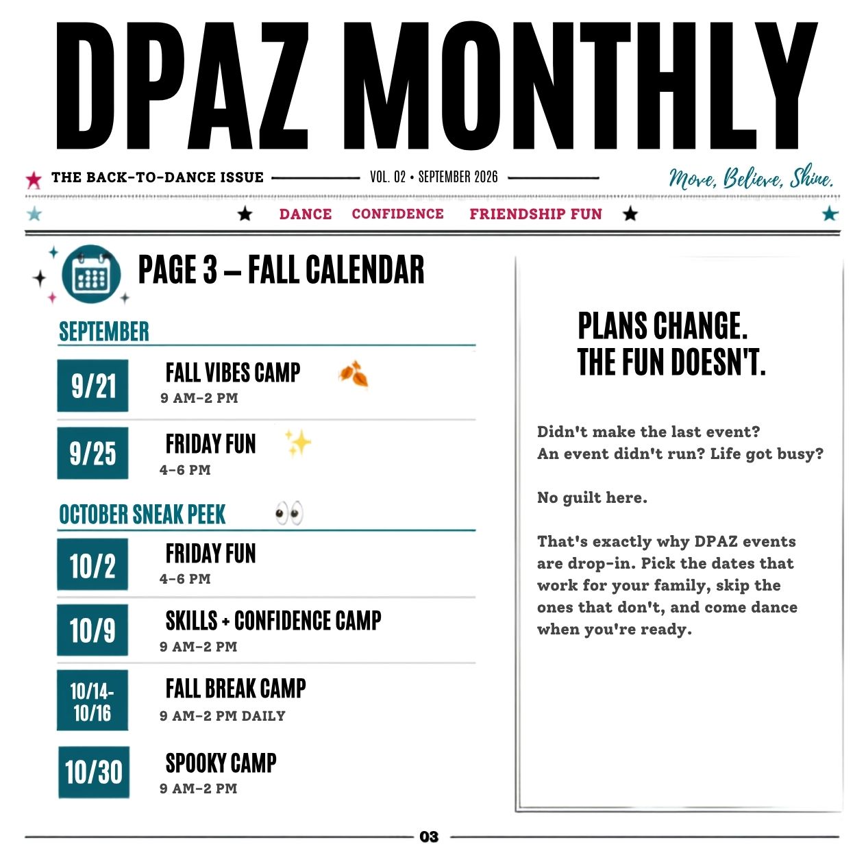 Page 3 thumbnail