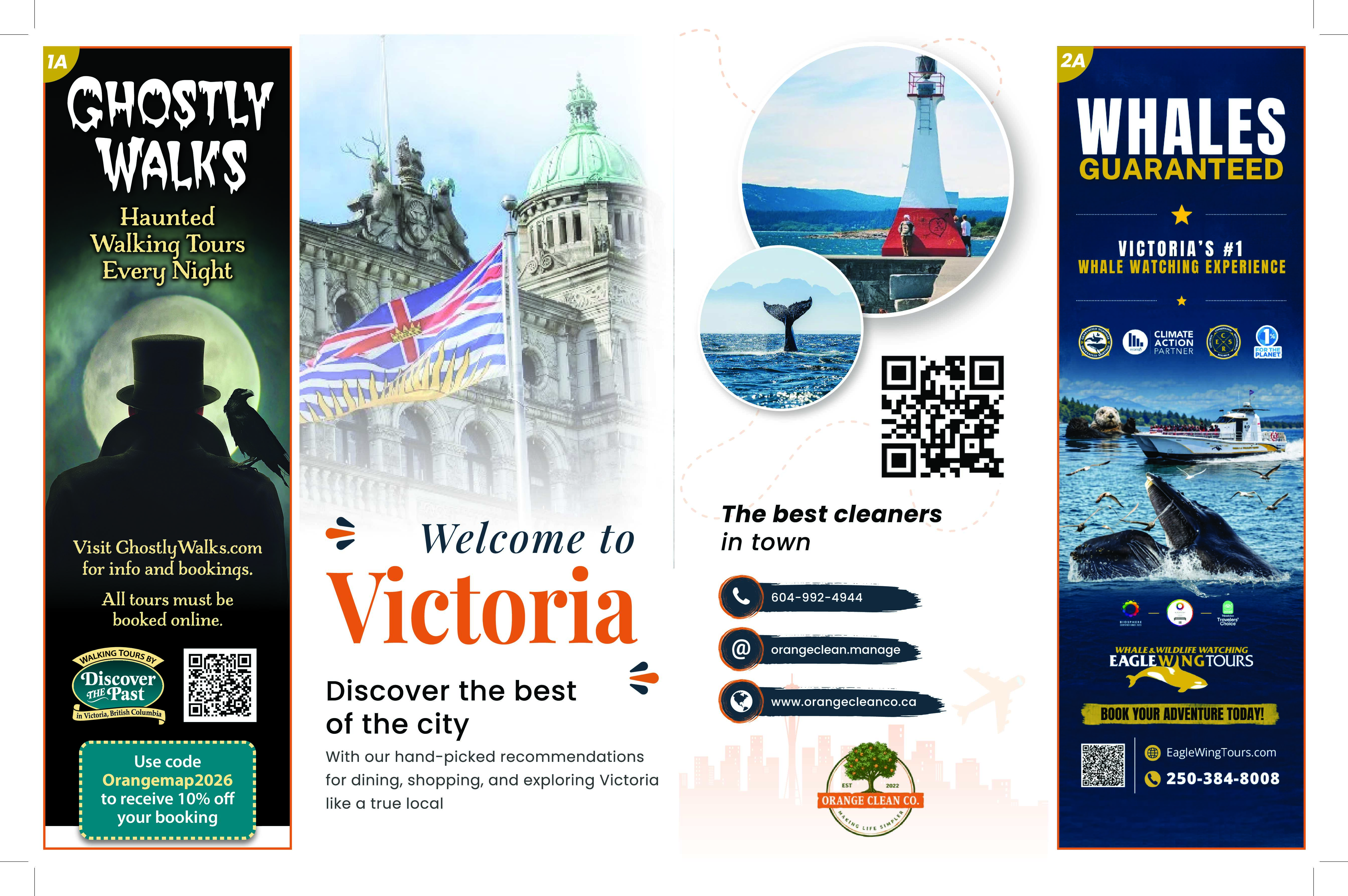 Tourism