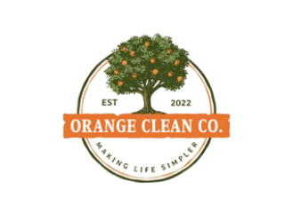 Orange Clean Co.