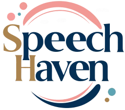 Speech Haven