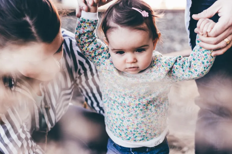 In-clinic, in-home, and virtual speech therapy options
